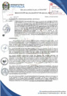 Vista preliminar de documento Resolución de Alcaldía N° 196-2023-AL-MDP