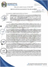 Vista preliminar de documento Resolución de Alcaldía N° 199-2023-AL-MDP
