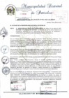 Vista preliminar de documento Resolución de Alcaldía N° 201-2023-AL-MDP