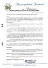 Vista preliminar de documento Resolución de Alcaldía N° 226-2023-AL-MDP