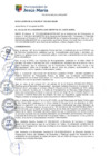 Vista preliminar de documento RA-195-2023-MDJM