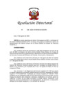 Vista preliminar de documento RESOLUCIÓN DIRECTORAL N° 128-2023-VIVIENDA-OGGRH[R] (4)