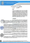 Vista preliminar de documento RG N 641 QR