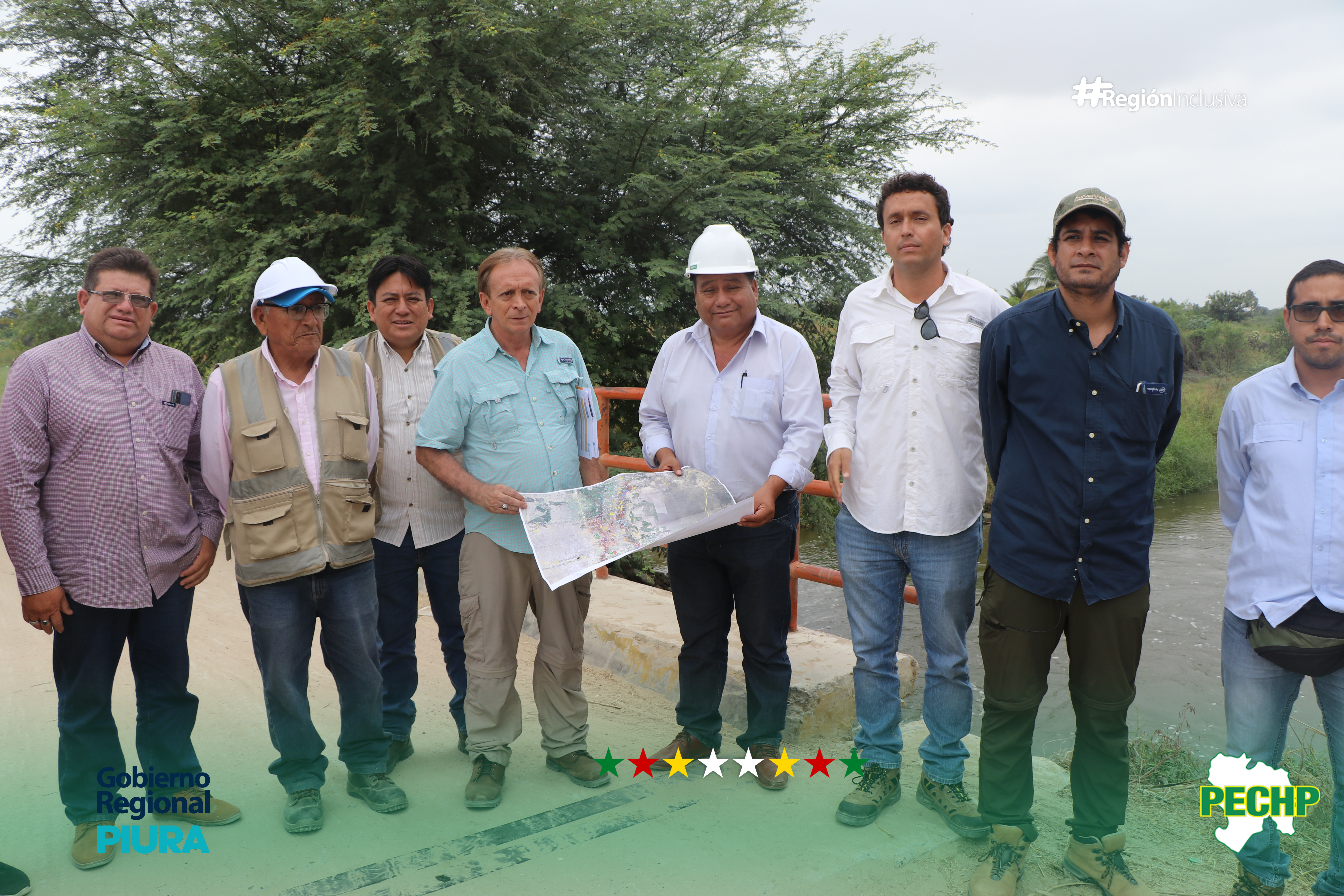 entrega 1