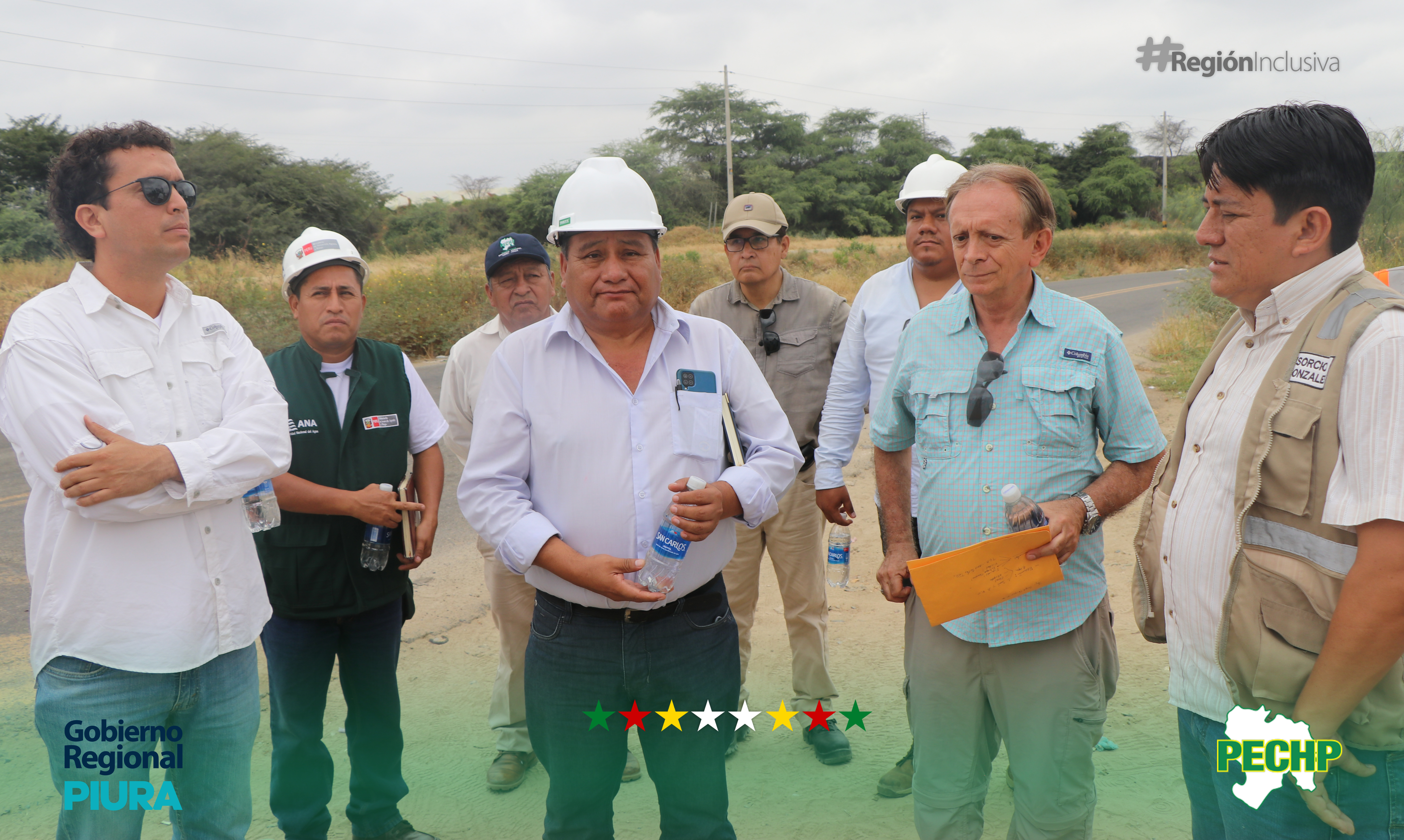 entrega 11