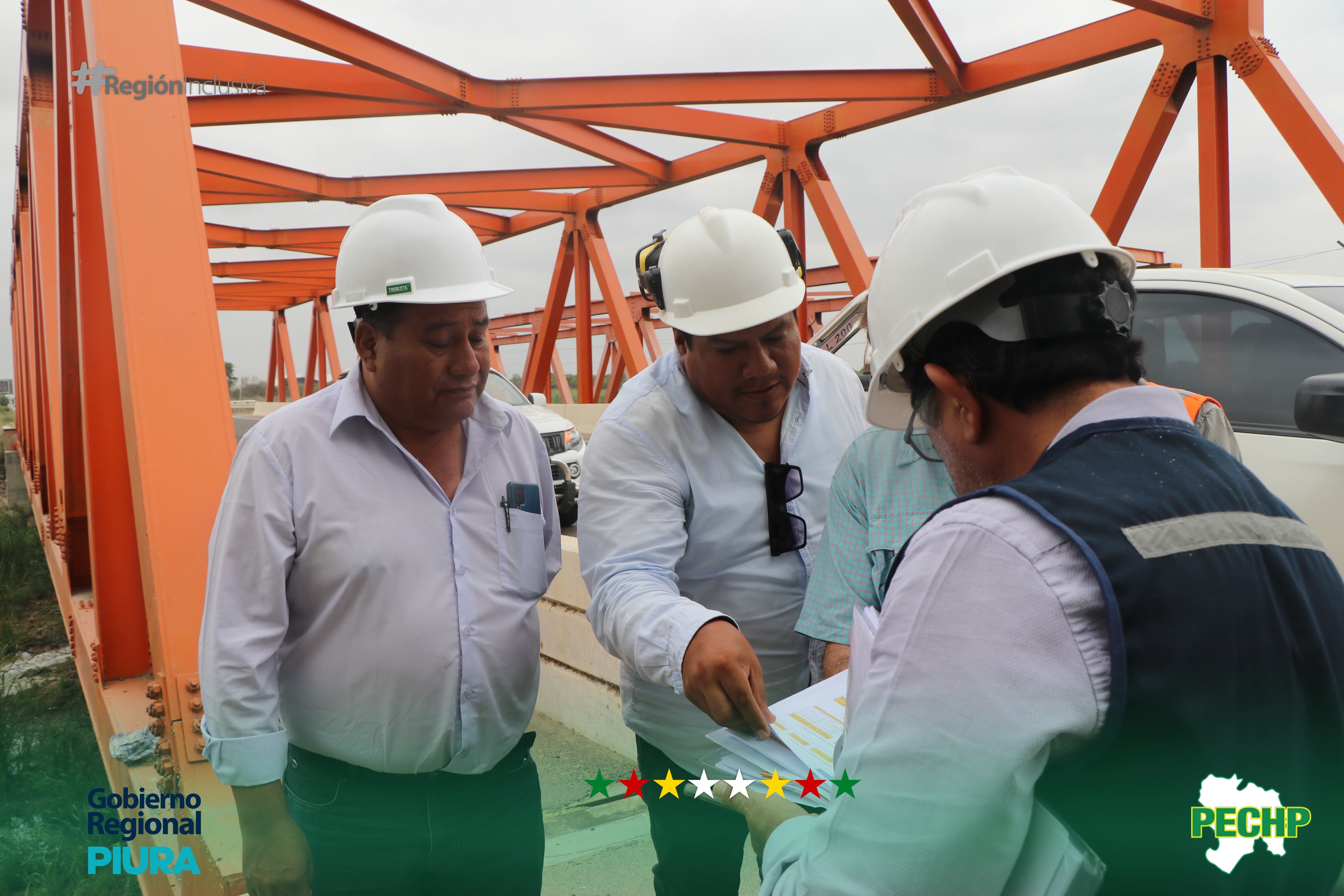 entrega 22