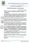 Vista preliminar de documento Resolucion de Alcaldia N° 0170-2023-ALC