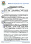 Vista preliminar de documento Resolucion de Alcaldia N° 0171-2023-ALC