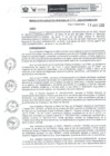 Vista preliminar de documento RER-222-2023-GOREMAD GR