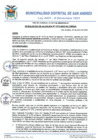 Vista preliminar de documento Resolucion de Alcaldia N° 0172-2023-ALC