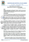 Vista preliminar de documento Resolucion de Alcaldia N° 0173-2023-ALC