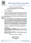 Vista preliminar de documento Resolucion de Alcaldia N° 0175-2023-ALC