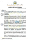 Vista preliminar de documento ACUERDO DE CONCEJO Nº 035-2023-CM-MDVA