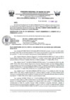 Vista preliminar de documento 2022-05-26_RGR_458-2022-GOREMAD-GRFFS