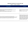 Vista preliminar de documento ANEXO 1-035