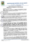 Vista preliminar de documento Resolucion de Alcaldia N° 0177-2023-ALC