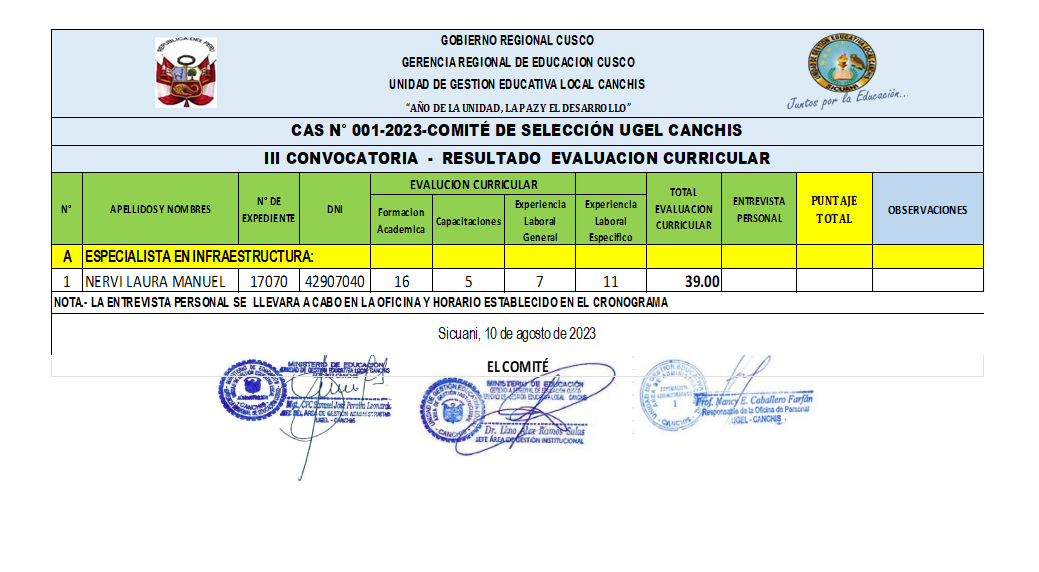 Captura de pantalla 2023-08-10 155756