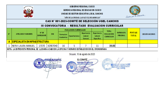 Captura de pantalla 2023-08-10 155756