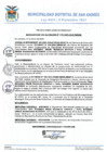 Vista preliminar de documento Resolucion de Alcaldia N° 0178-2023-ALC