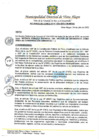 Vista preliminar de documento ACUERDO DE CONCEJO Nº 036-2023-CM-MDVA