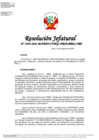 Vista preliminar de documento RJ N.° 1948-2023-MINEDUVMGI-PRONABEC-OBE