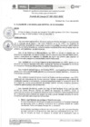 Vista preliminar de documento Acuerdo de Concejo N°085-2023-MDC