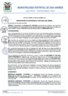 Vista preliminar de documento Resolucion de Alcaldia N° 0180-2023-ALC