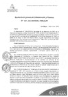 Vista preliminar de documento RESOLUCION Nº005-2023