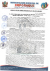 Vista preliminar de documento RESOLUCION-GER-MUN-Nº060-2023-GM-MDC