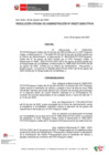 Vista preliminar de documento ROA N°277-2023-ITP-OA