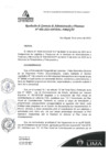 Vista preliminar de documento RESOLUCION Nº006-2023