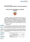 Vista preliminar de documento RESOLUCION DE GERENCIA GENERAL N°000051-2023-GG
