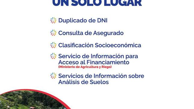 ARCHIVO IMAGEN INSTITUCIONAL