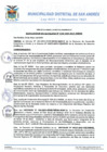 Vista preliminar de documento Resolucion de Alcaldia N° 0182-2023-ALC
