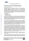 Vista preliminar de documento RJ-PAS-620-2023-JN