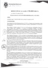 Vista preliminar de documento RESOLUCIÓN DE ALCALDÍA N°394-2023-MDLV-A