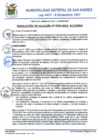 Vista preliminar de documento Resolucion de Alcaldia N° 0183-2023-ALC