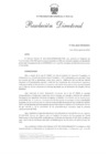 Vista preliminar de documento Resolución Directoral No. 221-2023-MINEM-DGH