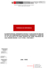Vista preliminar de documento 07.1_TDR_ME_017840_PAQUE_Pararr._Diego._20.07_20230726_171626_844