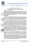 Vista preliminar de documento Resolucion de Alcaldia N° 0185-2023-ALC