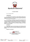 Vista preliminar de documento RM N° 358-2023-VIVIENDA