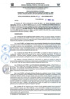 Vista preliminar de documento 2022-05-27_ RGR_460-2022-GOREMAD-GRFFS