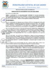 Vista preliminar de documento Resolucion de Alcaldia N° 0187-2023-ALC