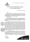 Vista preliminar de documento RESOLUCION Nº008-2023