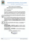 Vista preliminar de documento Resolucion de Alcaldia N° 0188-2023-ALC