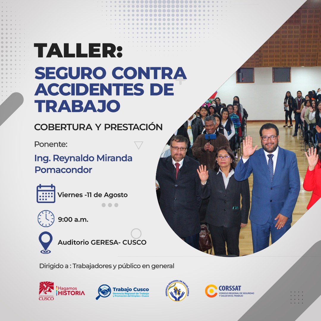 Taller1