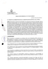 Vista preliminar de documento Resolución de Gerencial 161-2015-GA-MDLP