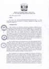 Vista preliminar de documento RDE N 202-2023