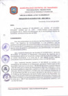Vista preliminar de documento RA 52-2023