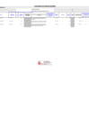 Vista preliminar de documento ANEXO